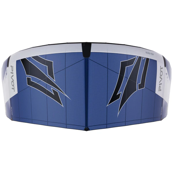 NAISH Pivot Q-Series 2026