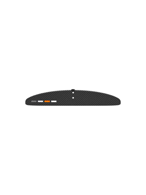 RRD FLOWARCH REAR WING ADJ Y30