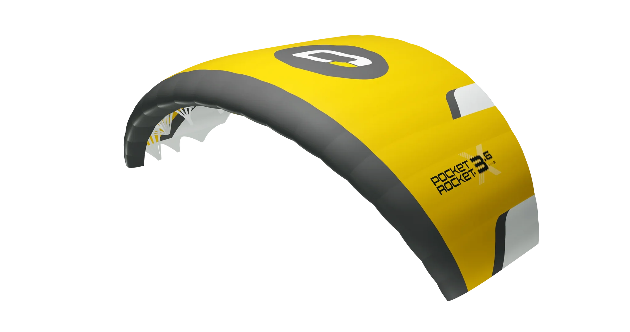 OZONE POCKET ROCKET V2 ULTRA X