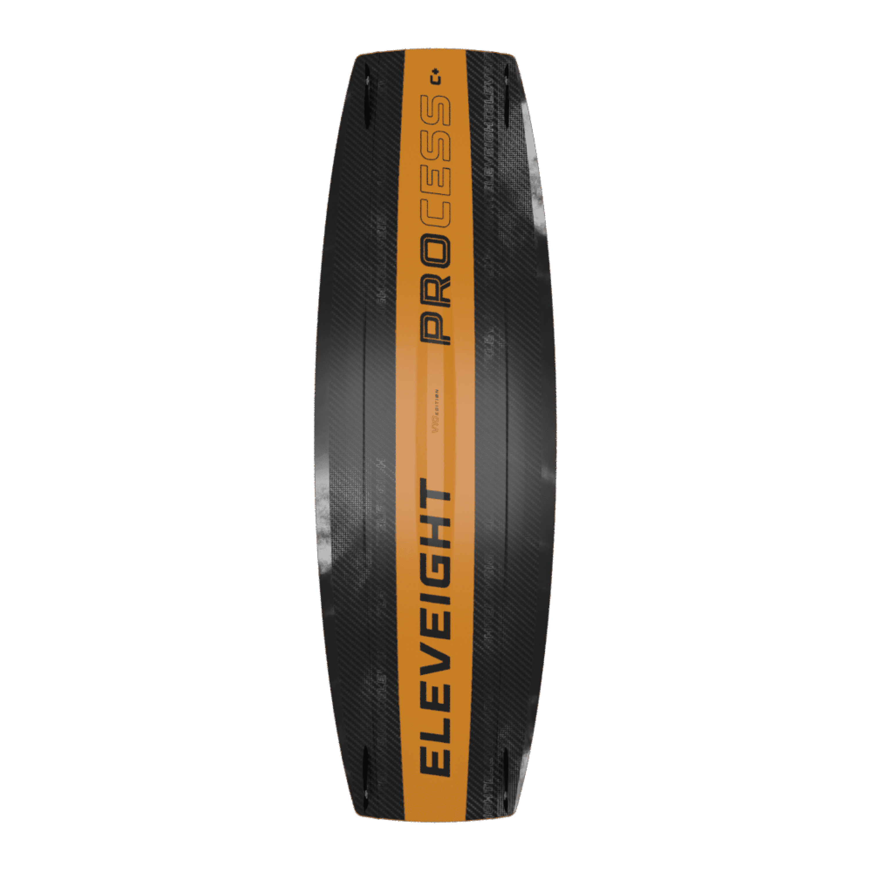 ELEVEIGHT Process C+ V7 Kiteboard 2026