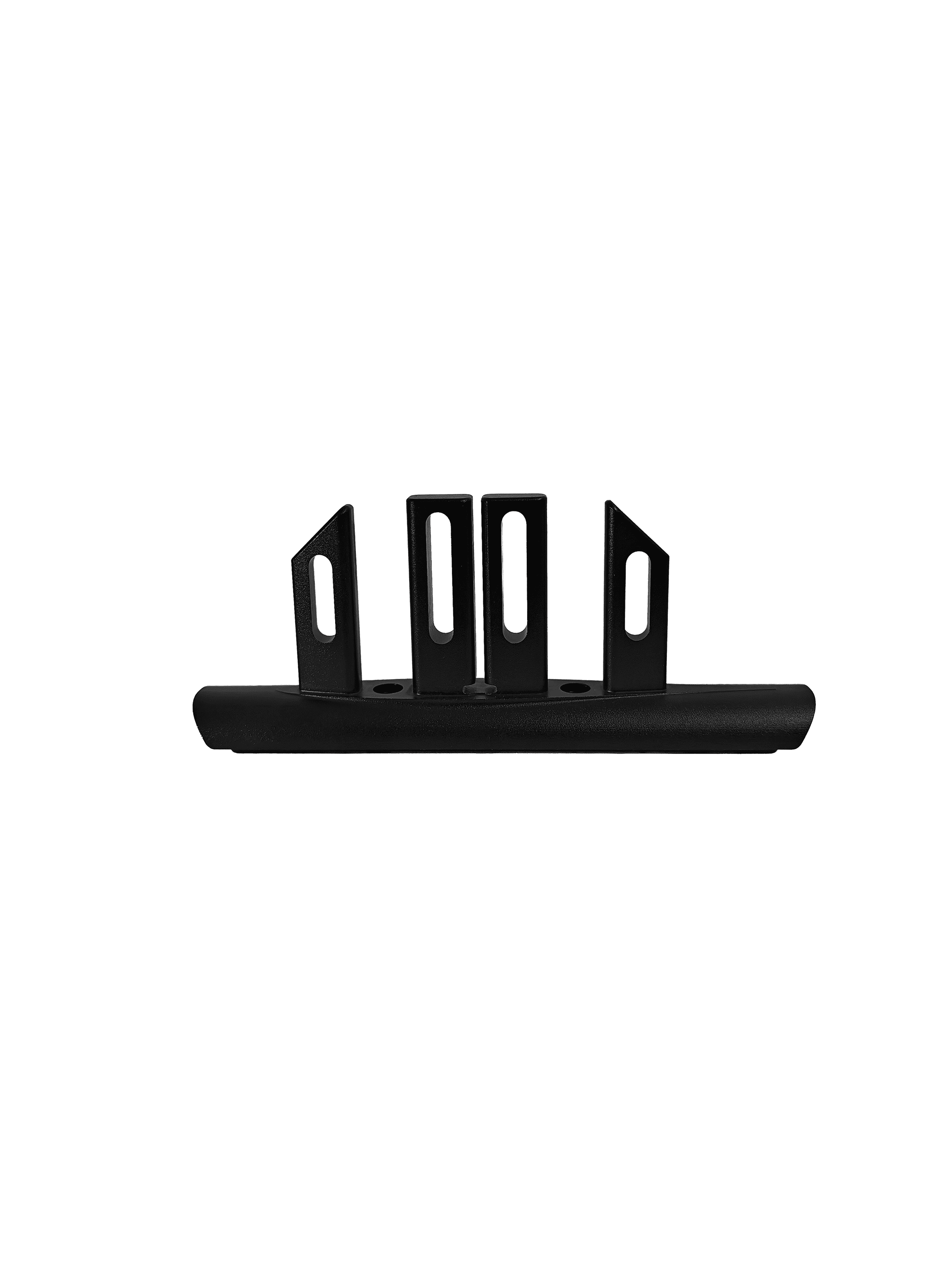 RRD Dynamic Alu Mastfoot E-Foil Adapter Y31