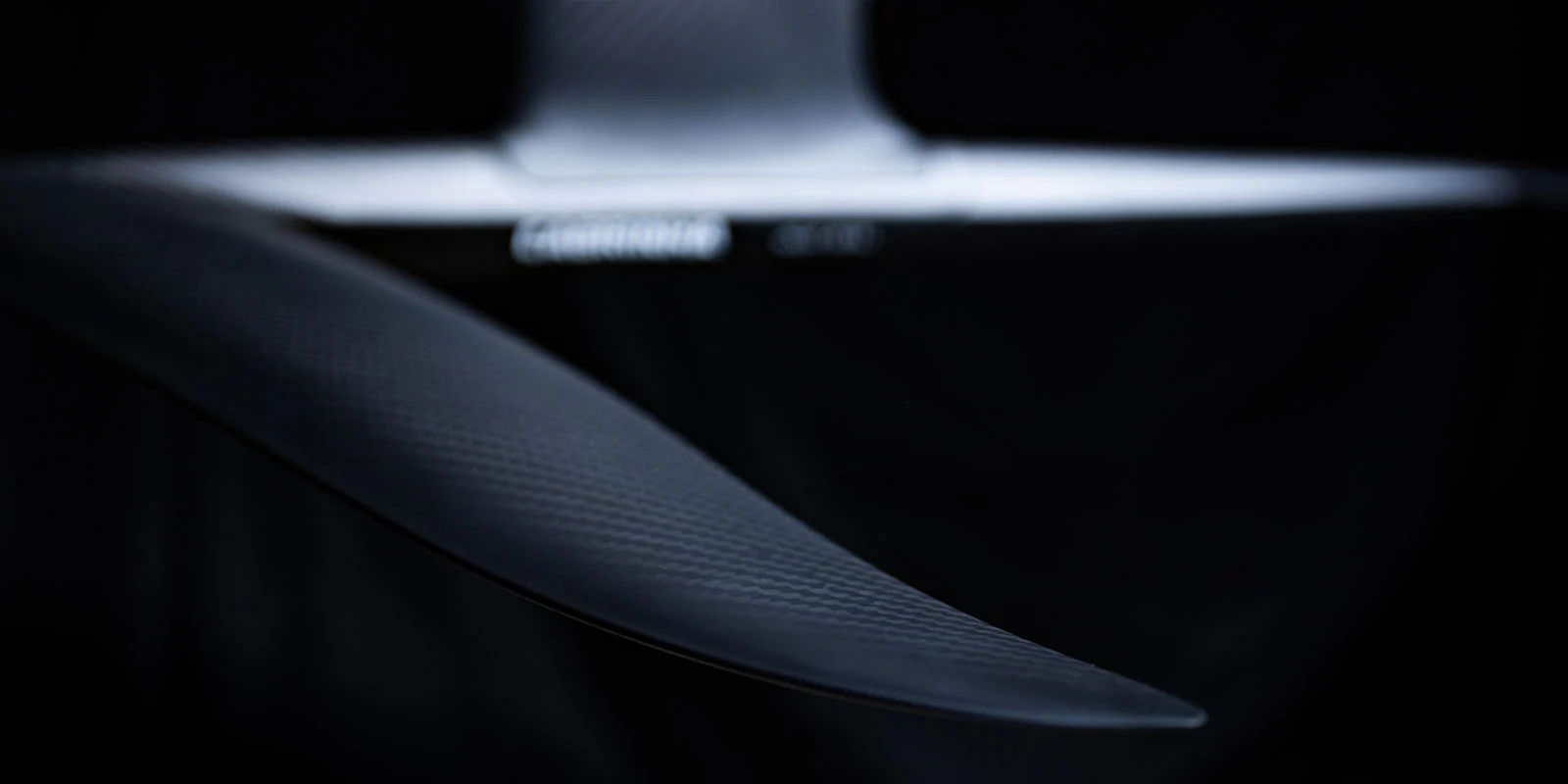 CABRINHA Prestige Front Wing 2026