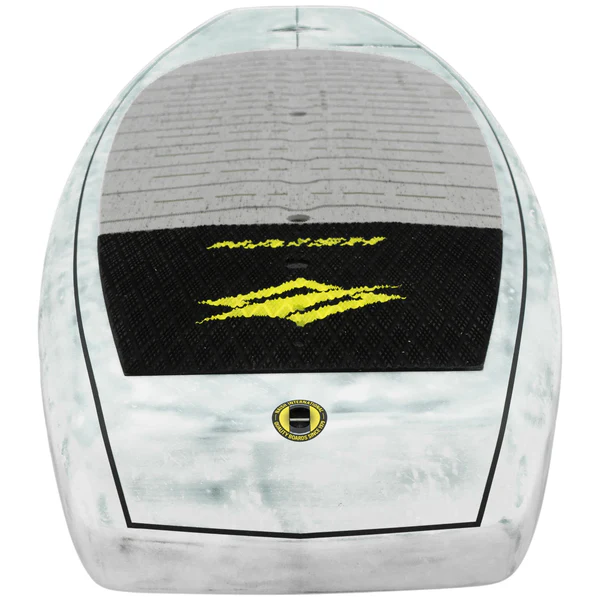 NAISH Blur 2026