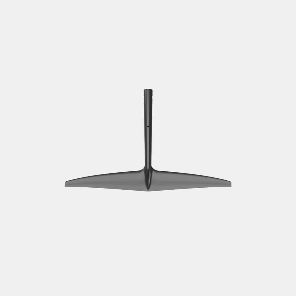 LEVITAZ R6 V2 Race Rear Wing
