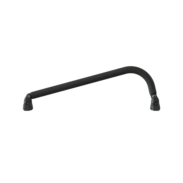 NORTH SHIFTLOCK CARBON J-HANDLE