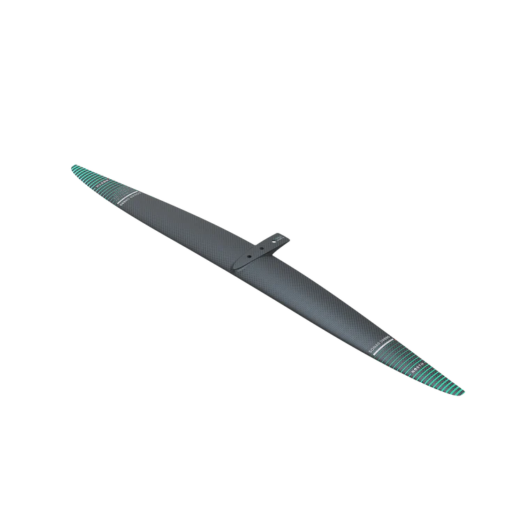 NORTH SONAR DW690 2025