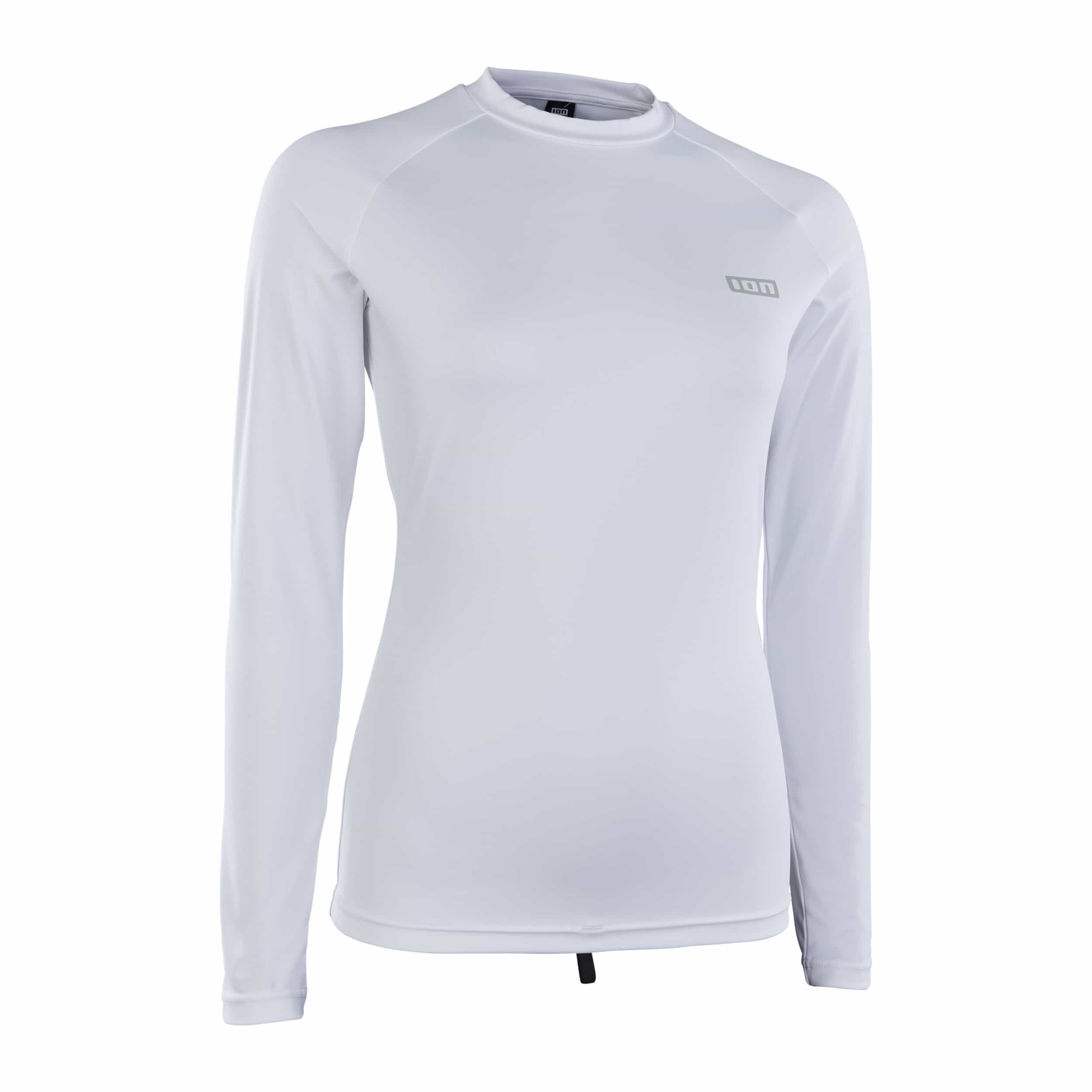 ION Rashguard LS women 2024