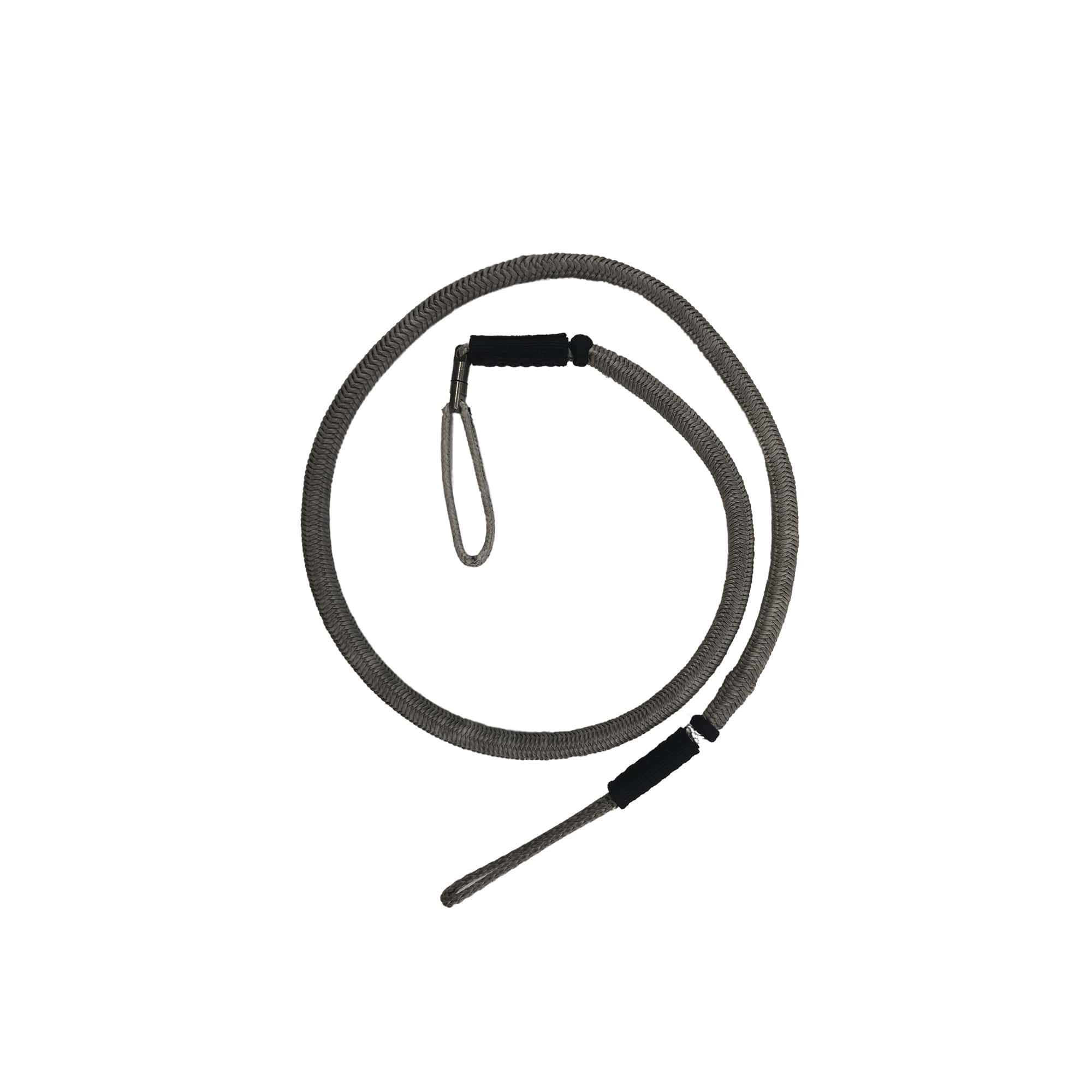 Ozone Parawing Leash Line harnesses