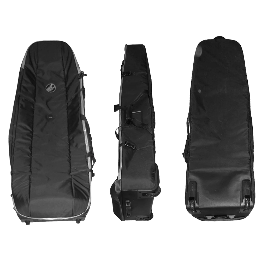 CABRINHA Golf Bag TRAVEL BAG