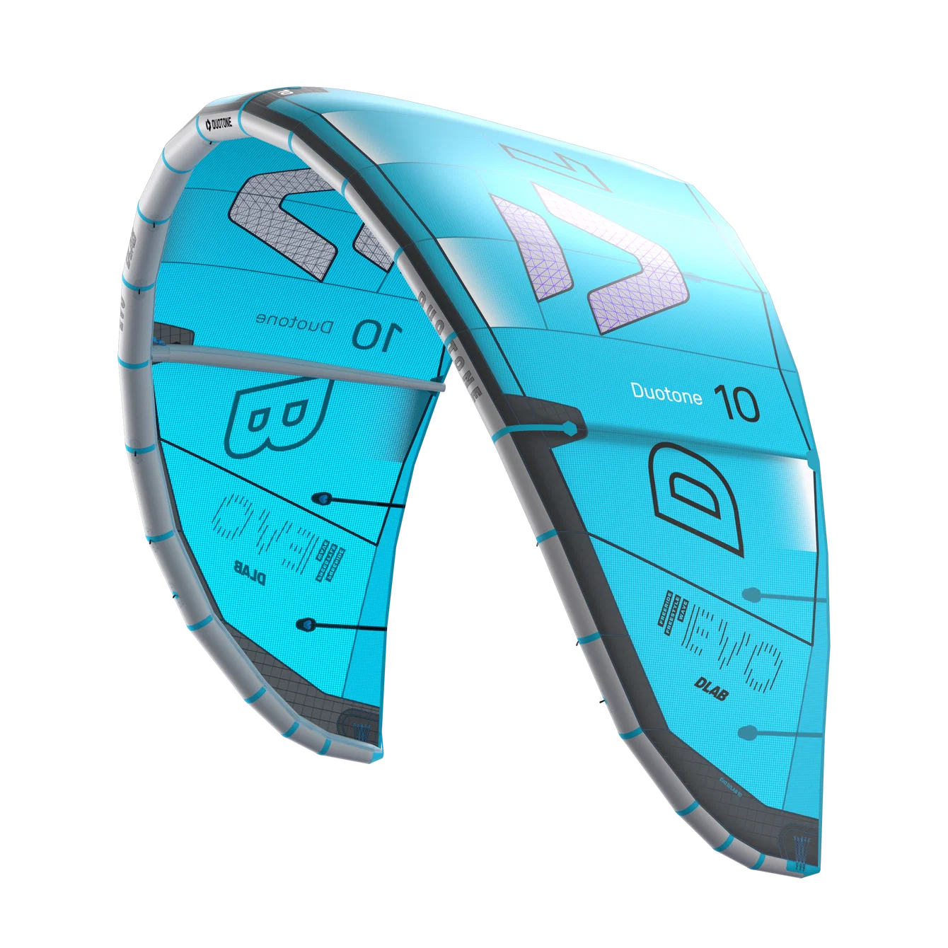 DUOTONE Evo D/LAB Kite 2027