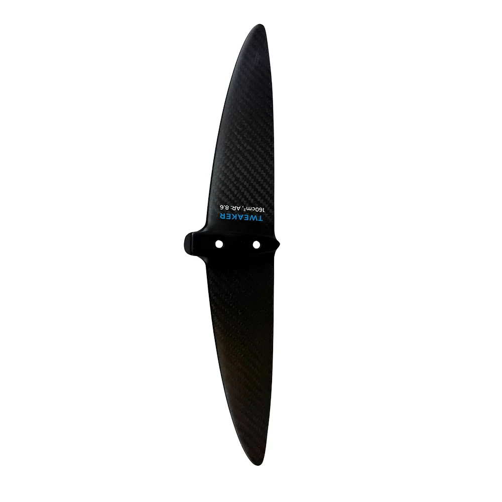 CABRINHA Tweaker Stabilizer 2026