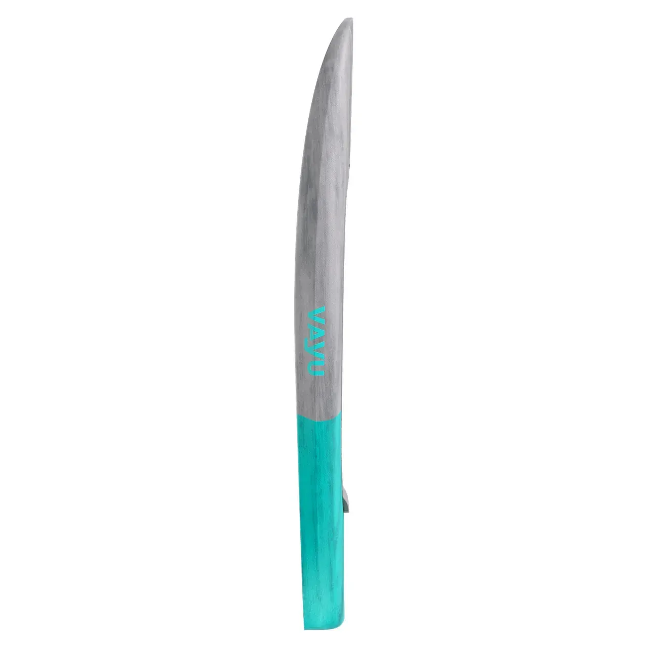 VAYU FLY MIDLENGTH 2026