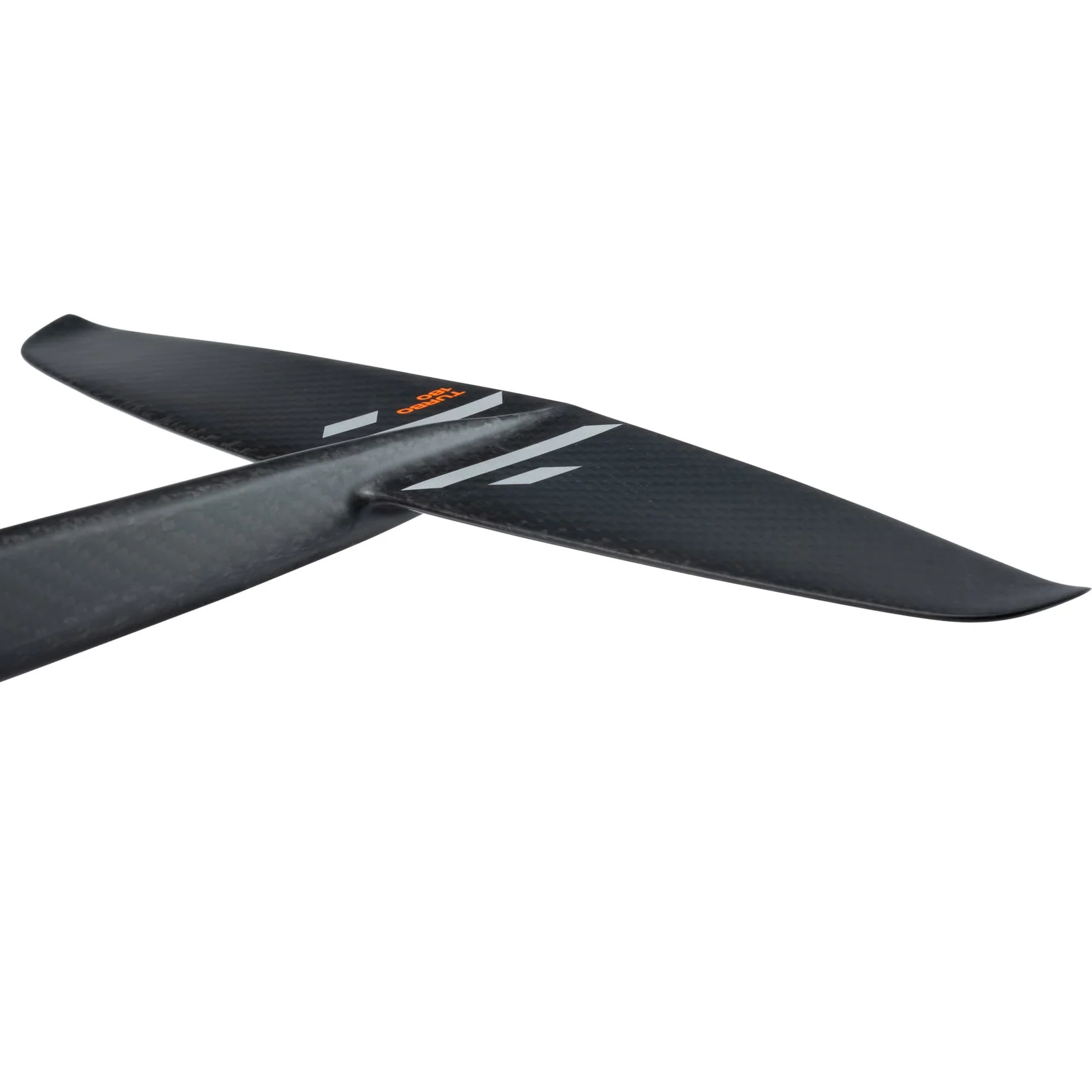 SLINGSHOT One-Lock Turbo Tail 180 2025