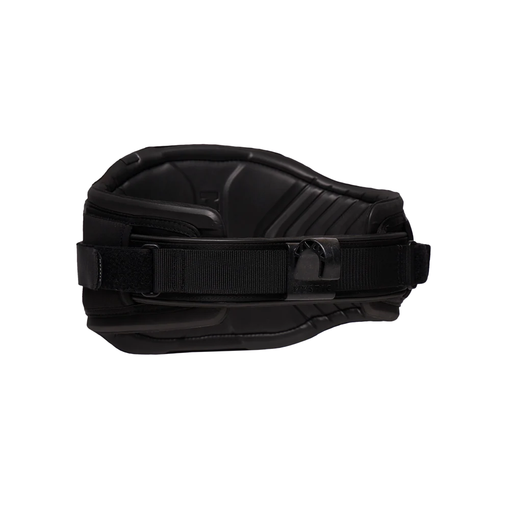 MYSTIC MAJESTIC Wing harness 2025