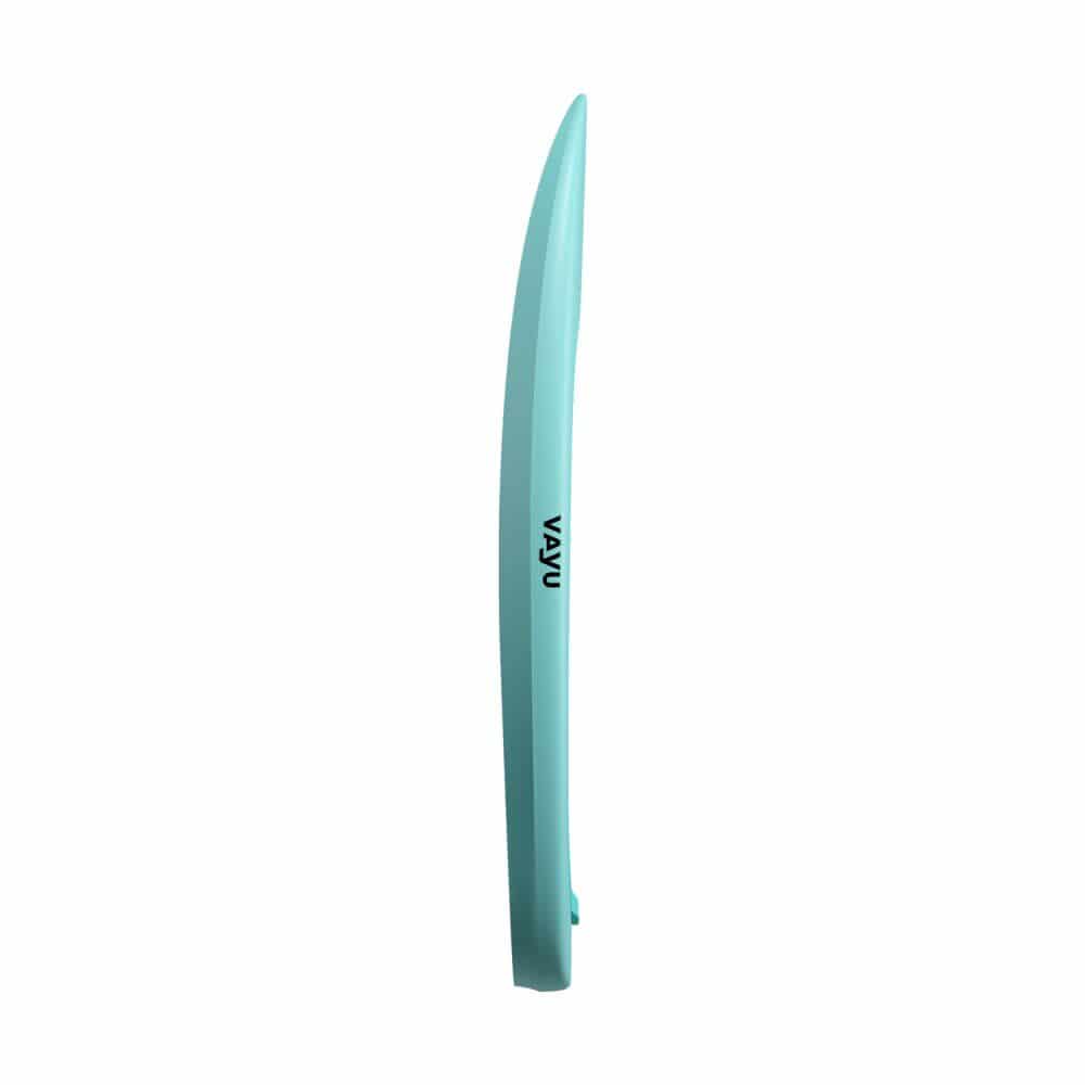 VAYU FLY Foilboard 2025