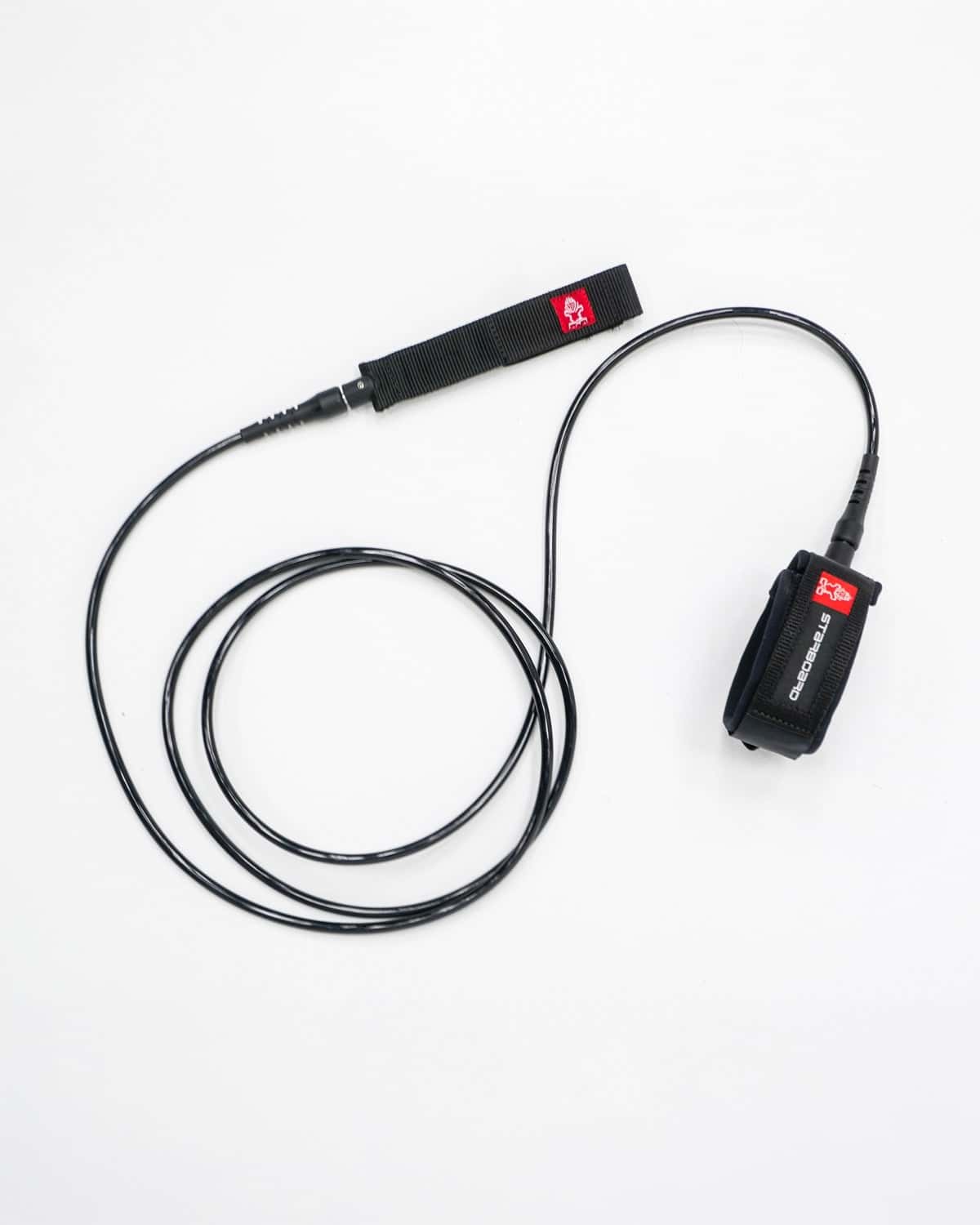 STARBOARD Straight SUP Leash Ankle / Calf