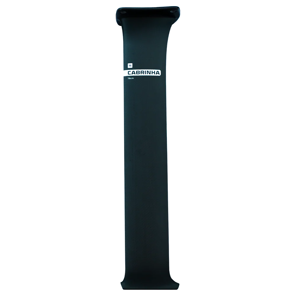 CABRINHA Union Carbon Mast 2026