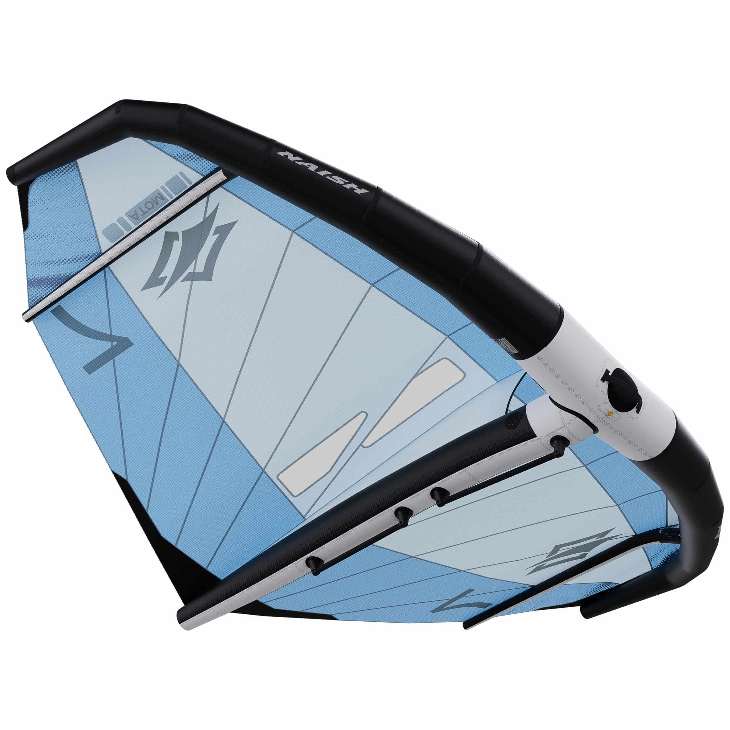 NAISH ATOM Wing 2025