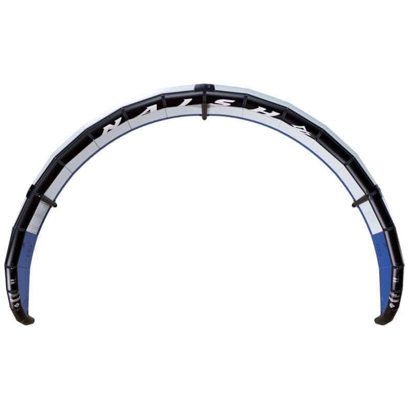 NAISH PIVOT KITE 2026