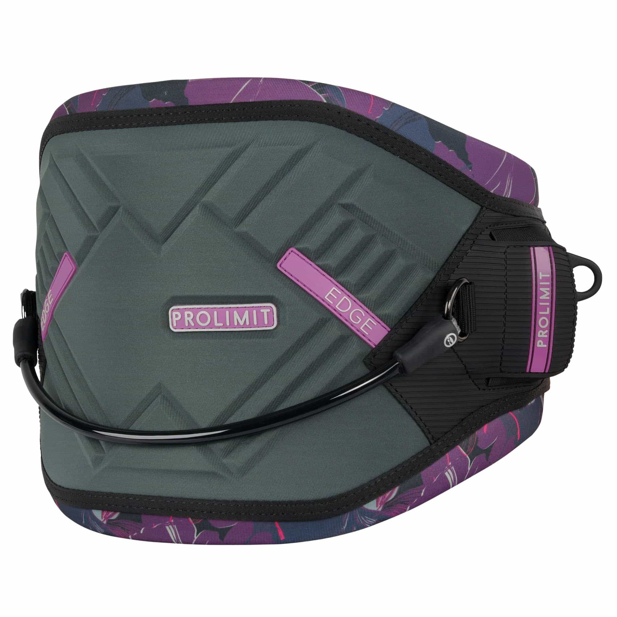 PROLIMIT Kitesurf Waist Harness Edge 2024