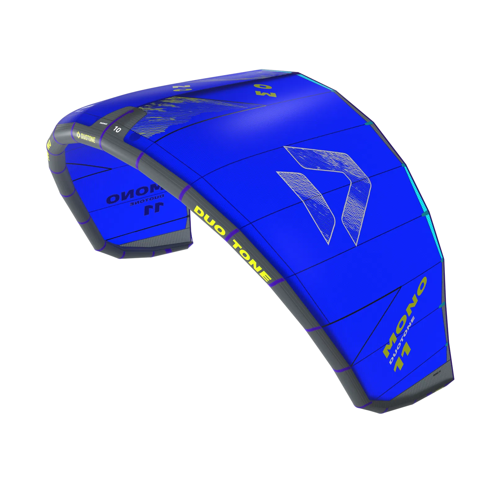 DUOTONE Mono Kite 2025