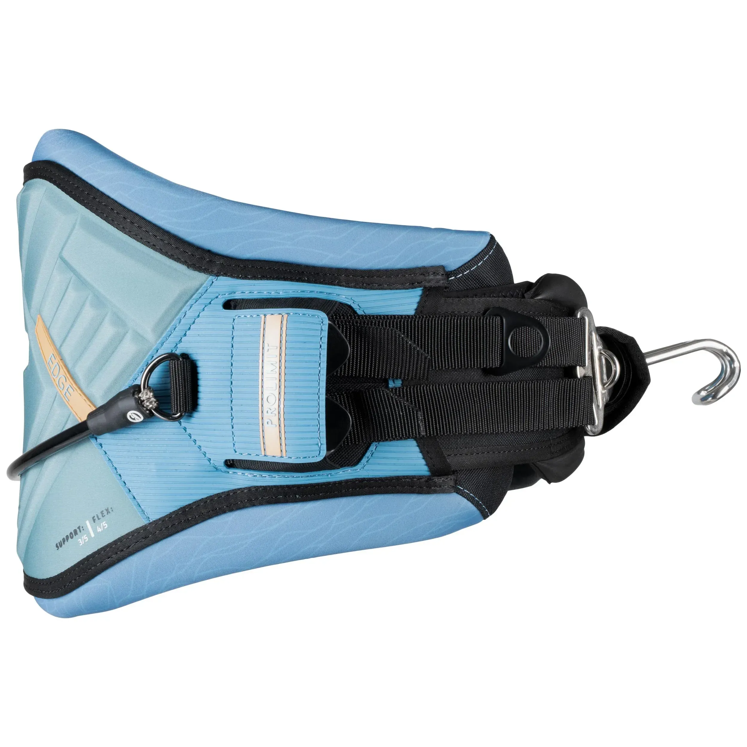 PROLIMIT PG Harness Kite Waist Edge 2026