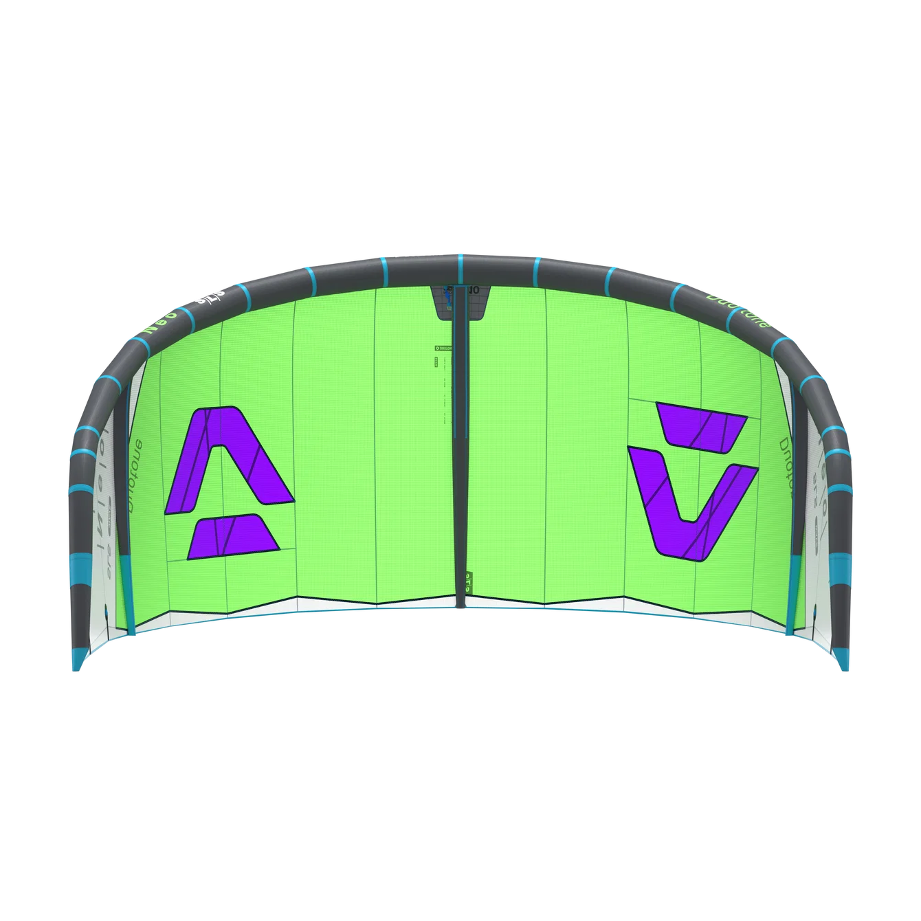 DUOTONE Neo SLS Kite 2027