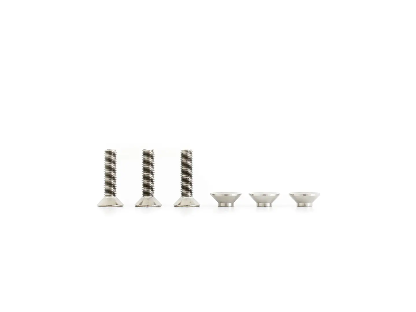 SABFOIL HARDWARE KIT F602P/F652P/W679 2024
