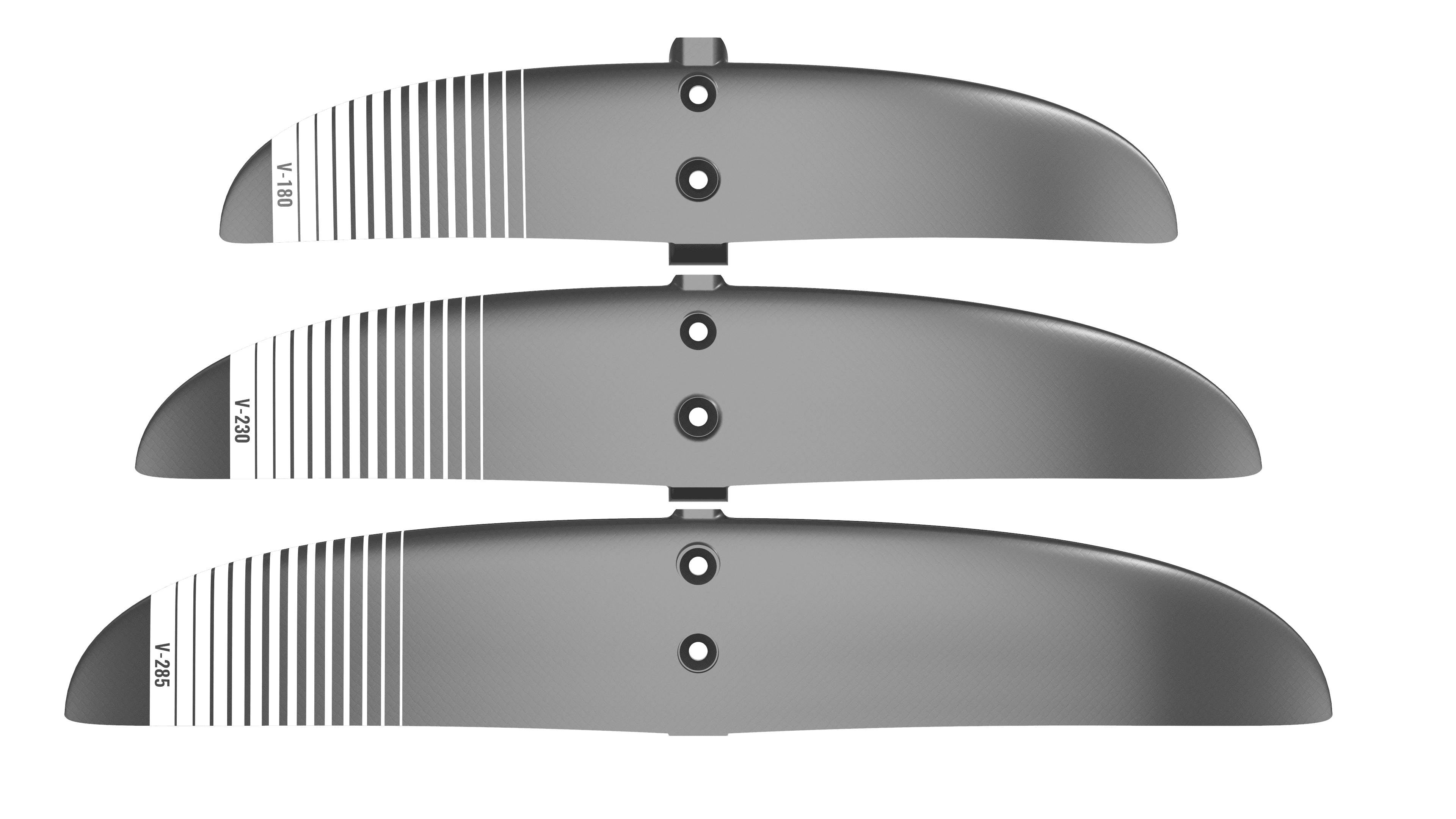 CABRINHA V-Series Stab 2025