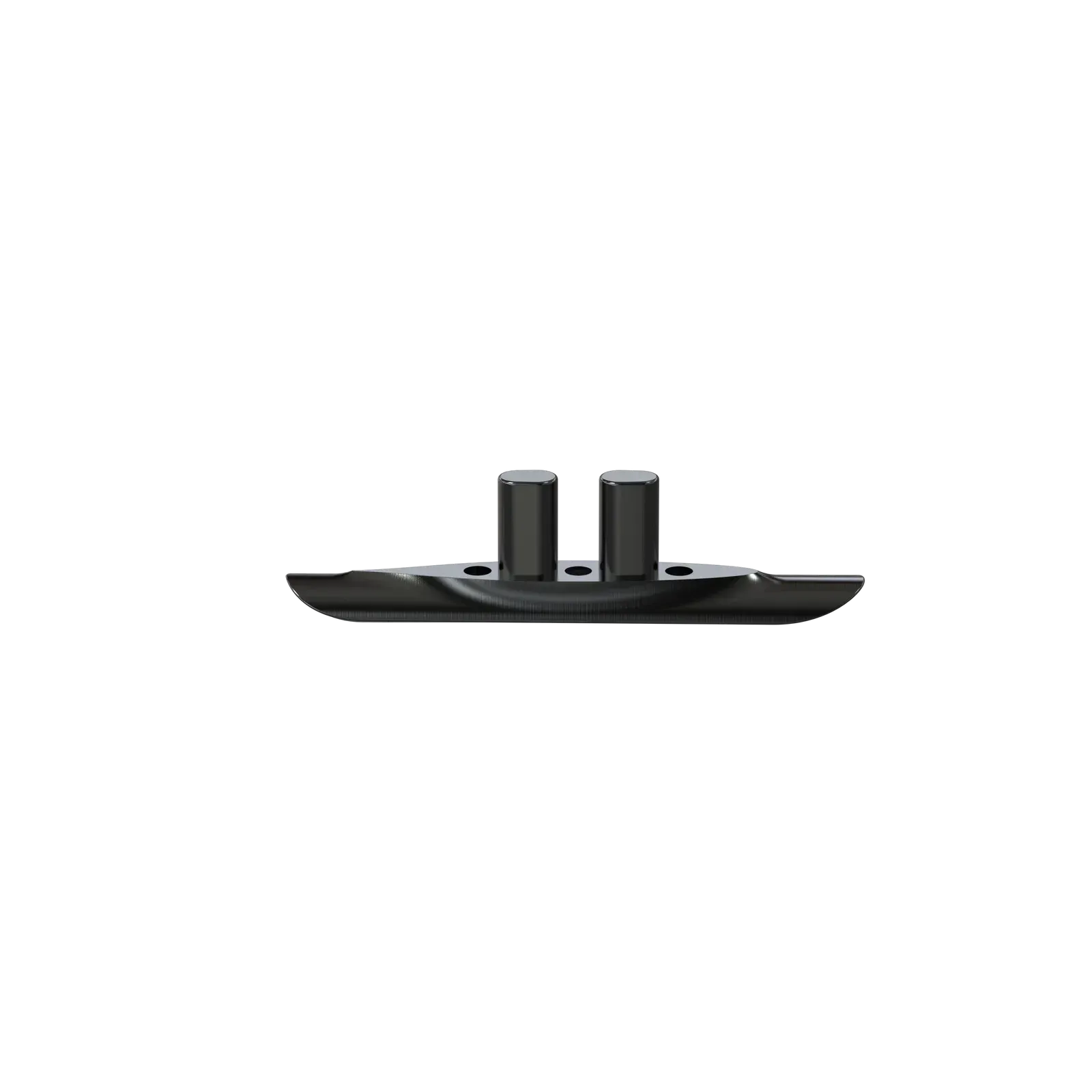 DUOTONE Adapter Fuselage - AFS