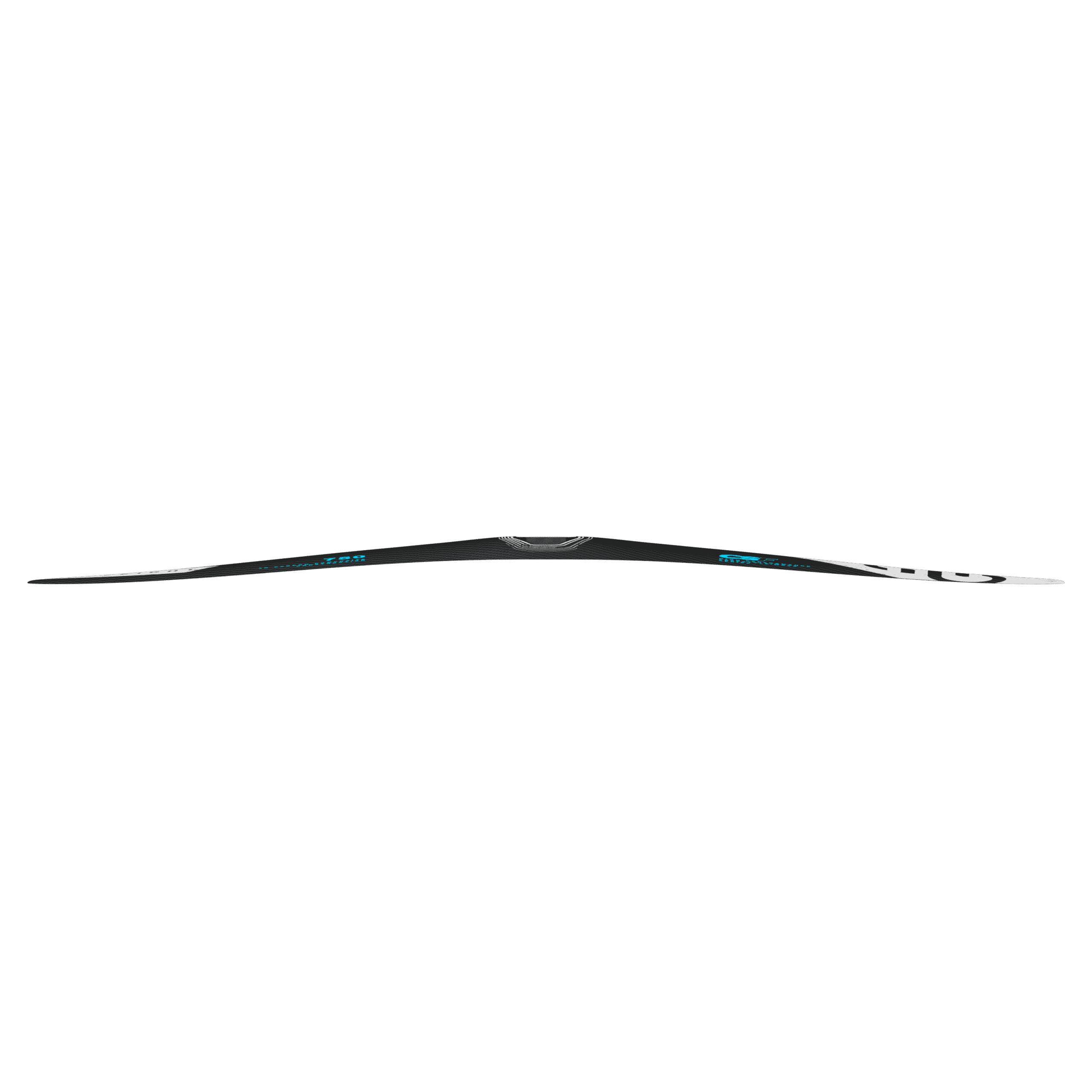 ELEVEIGHT CSF Frontwing 2026
