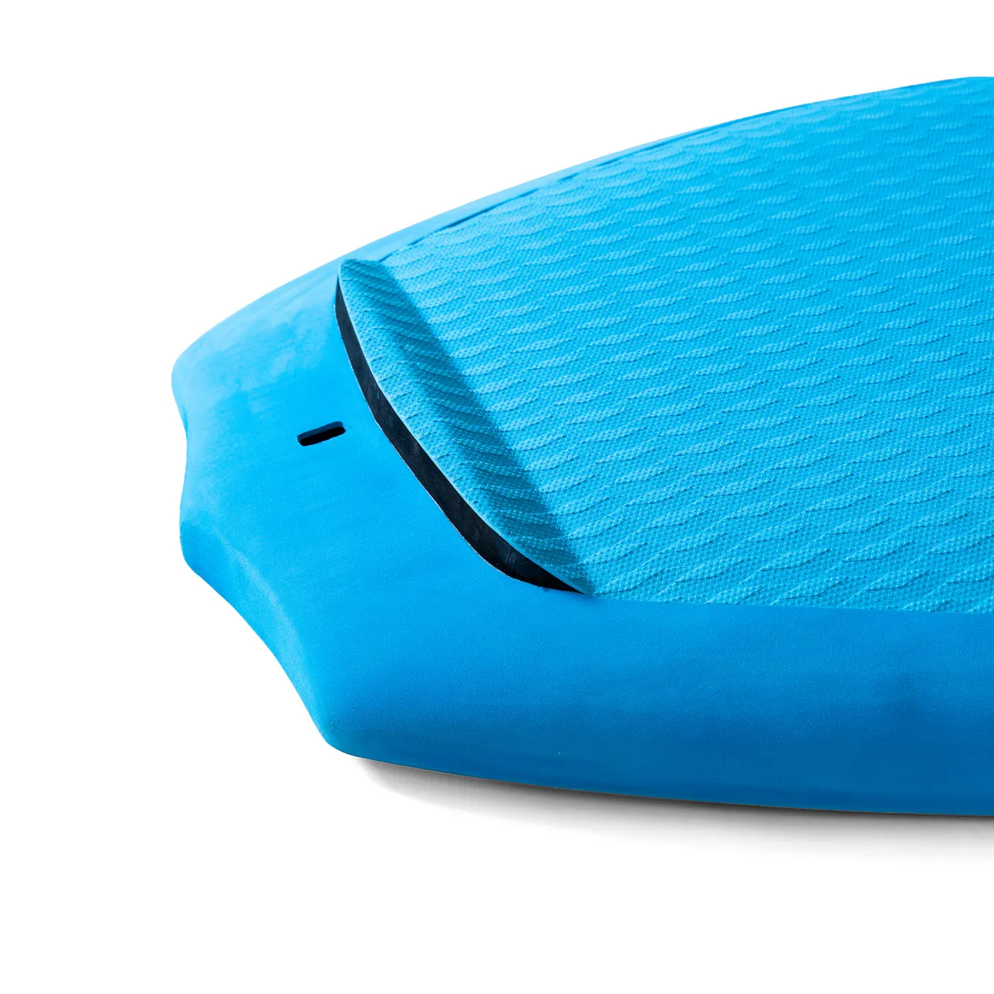 ENSIS TWIST SOFT TOP Wing-foilboard 2026