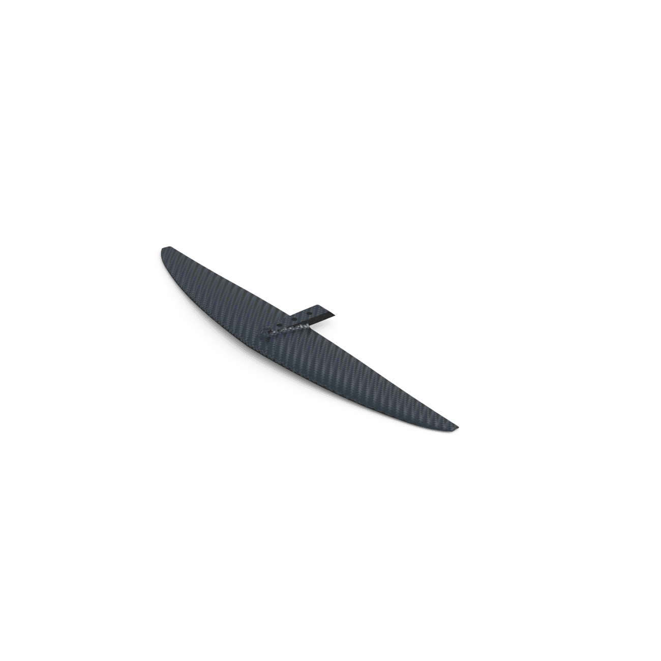 INDIANA Foil HP Front Wing 750 X-AR 2025