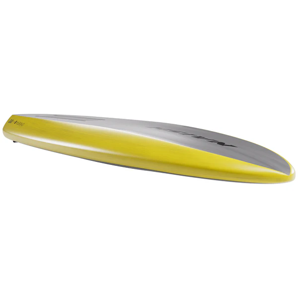 NAISH Chimera Nvision Wingfoilboard 2026