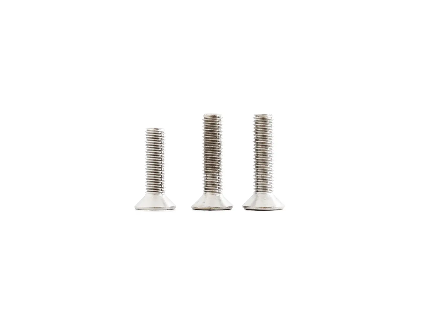 SABFOIL HARDWARE KIT WO730/WM899 2024