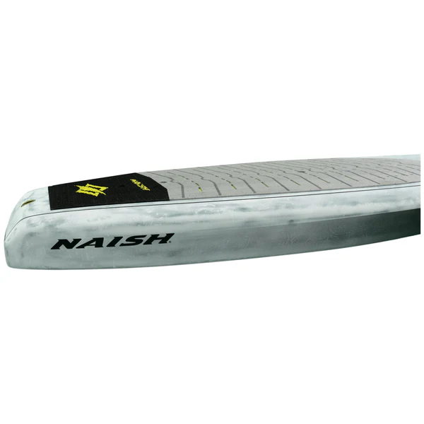 NAISH Blur 2026