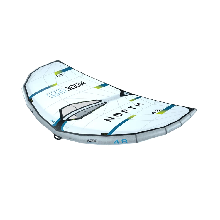 NORTH MODE PRO Wing 2027