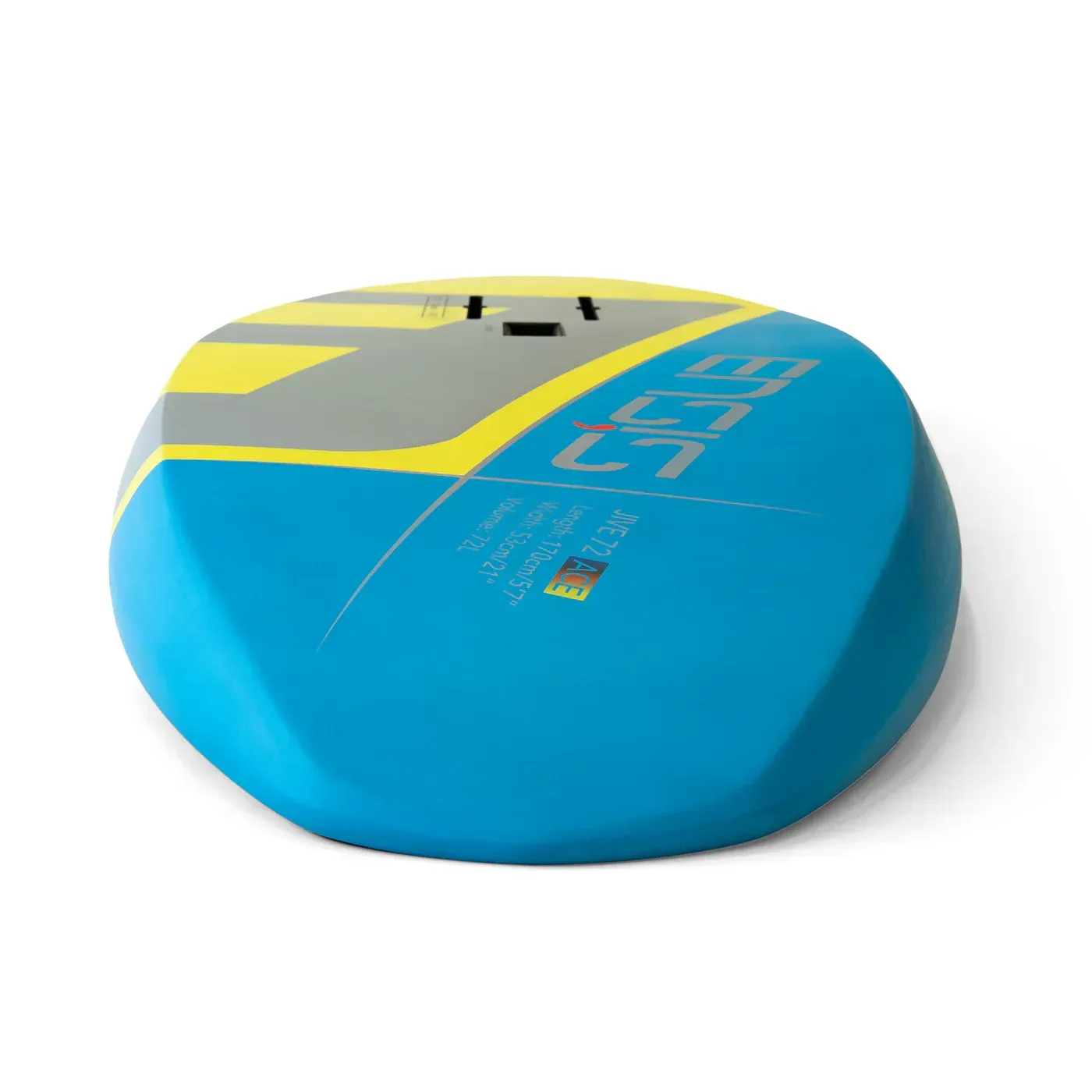 ENSIS JIVE ACE Foilboard 2026