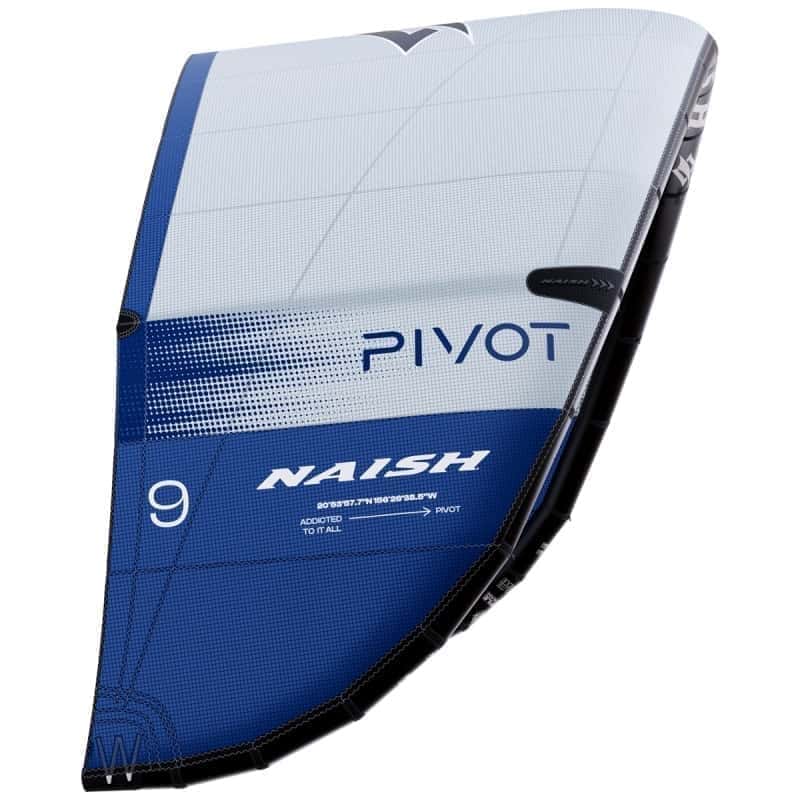 NAISH PIVOT KITE 2026