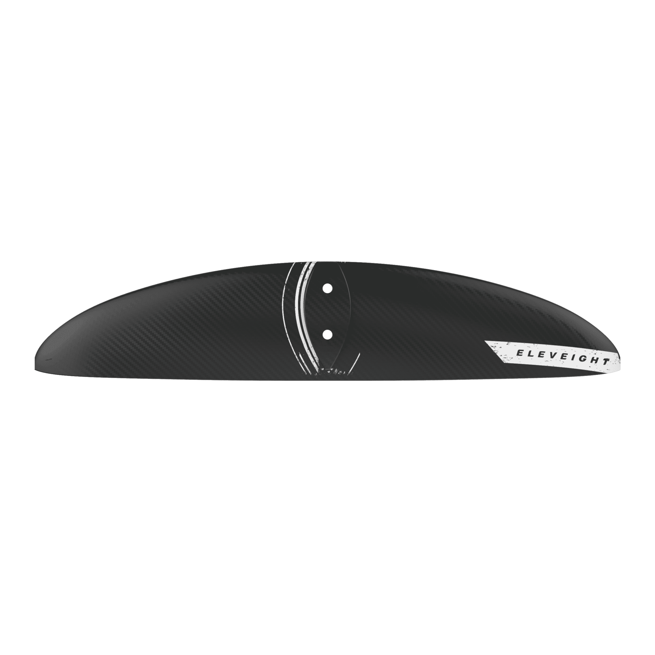 ELEVEIGHT Carbon Stabilizer 2026
