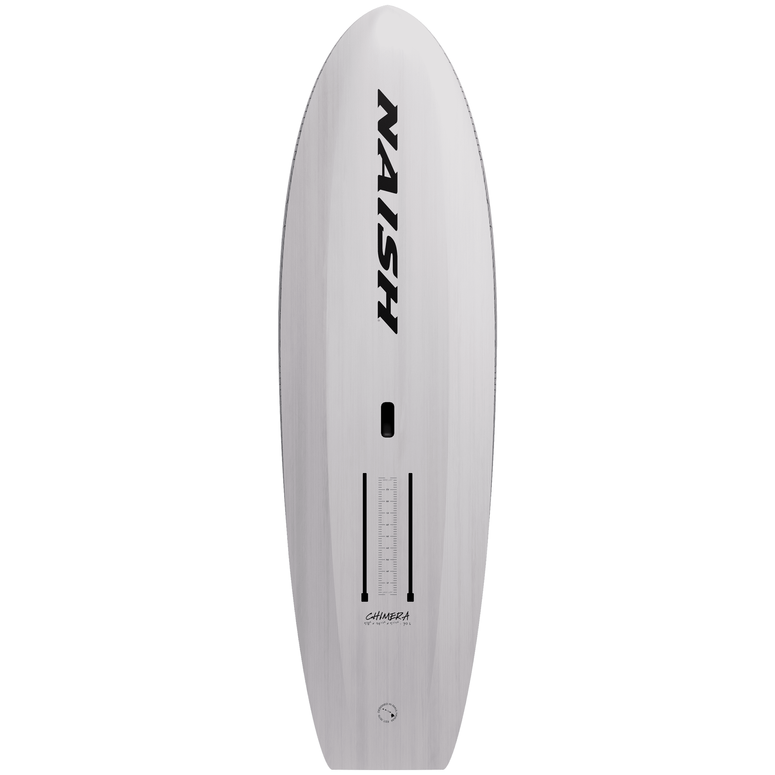 NAISH Chimera Wingfoilboard 2027