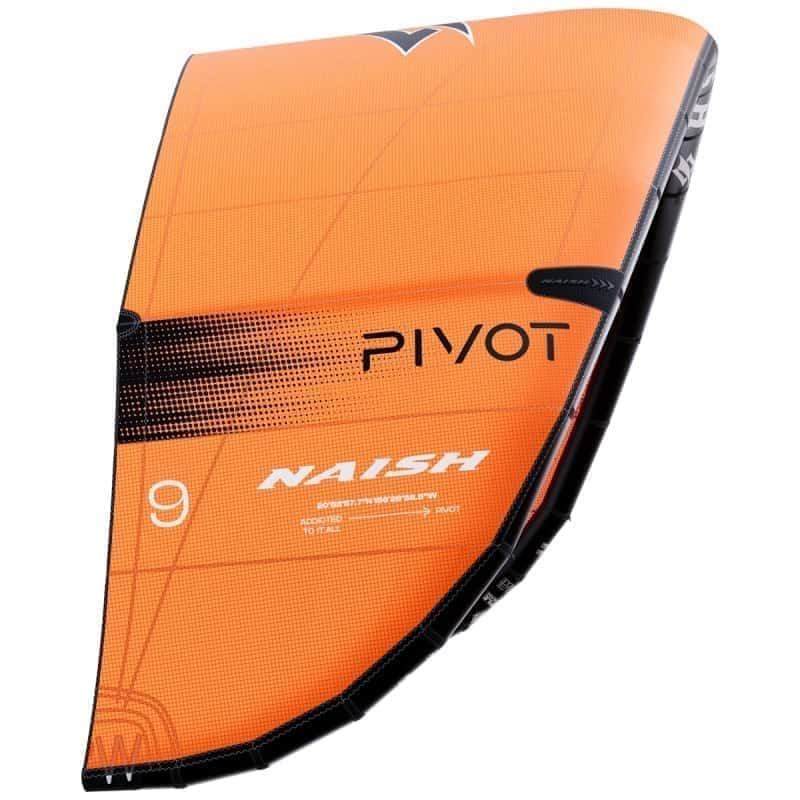 NAISH PIVOT KITE 2026