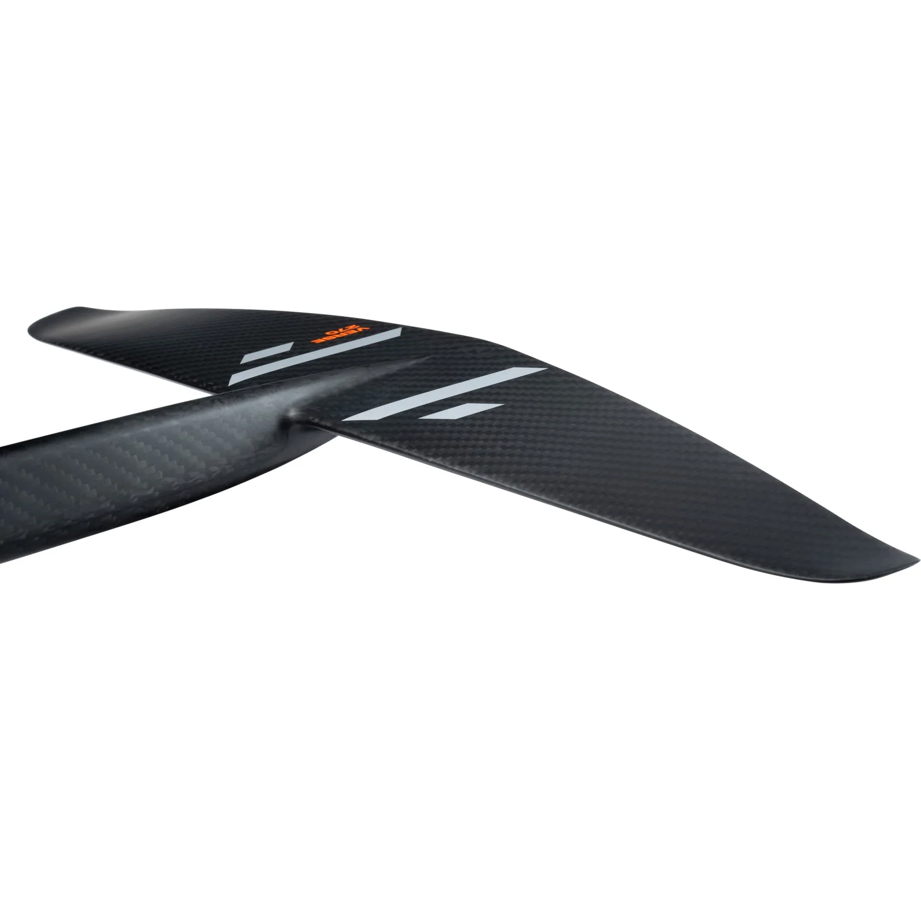 SLINGSHOT One-Lock Verse Tail 270 2025