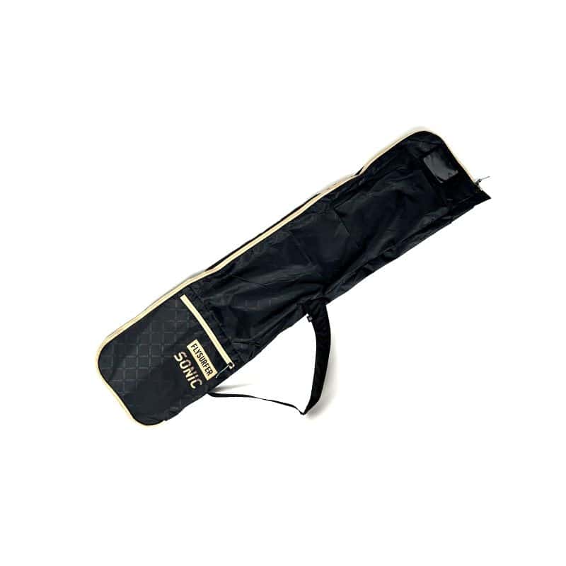 FLYSURFER SONIC5 Bag