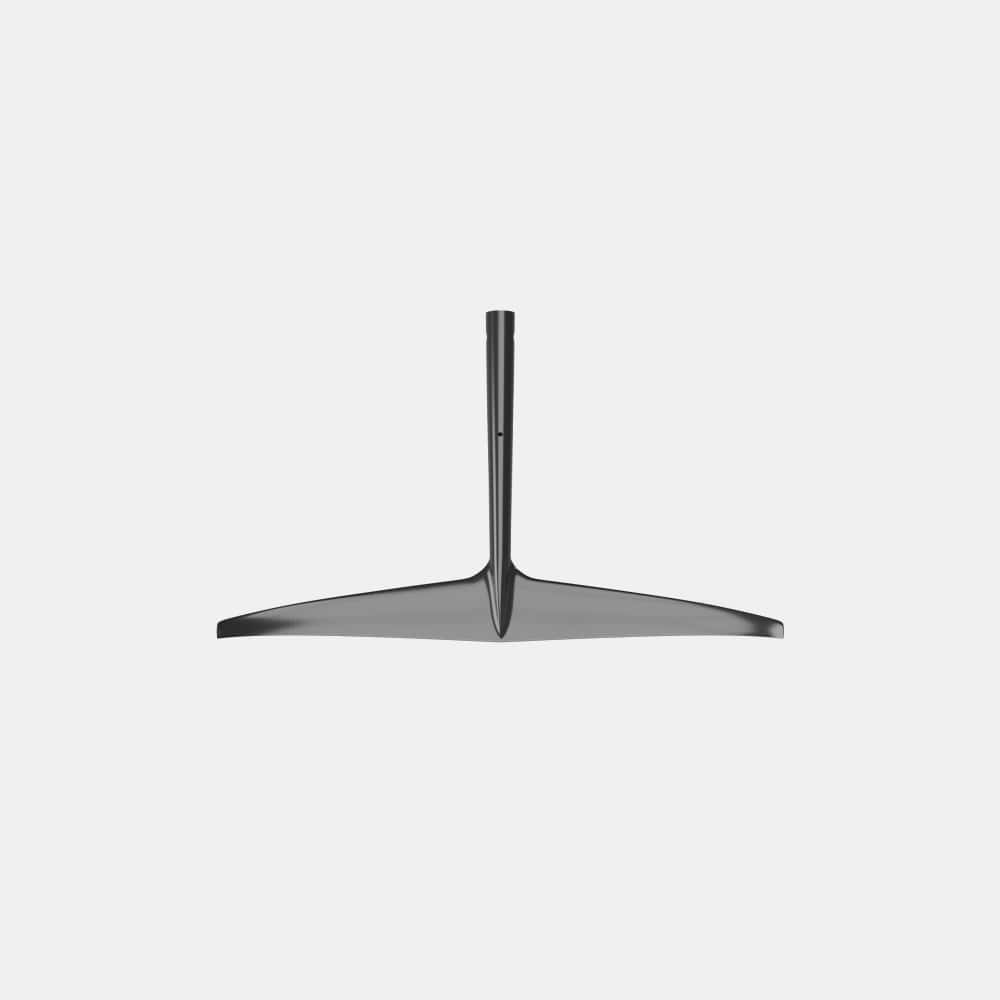 LEVITAZ R6 V1 Race Rear Wing