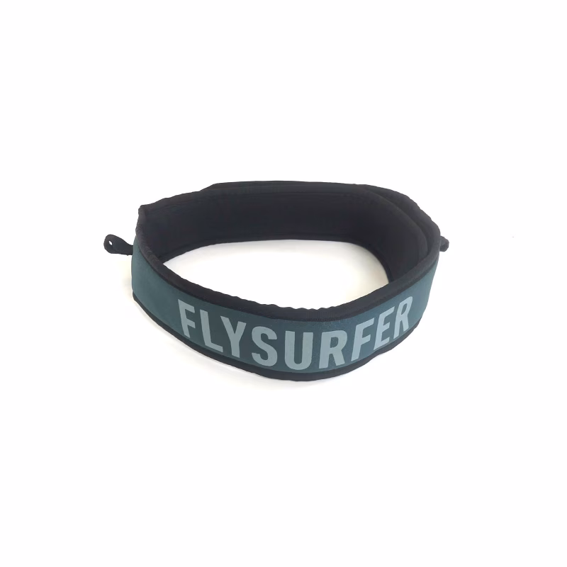 FLYSURFER MOJO Waist Strap