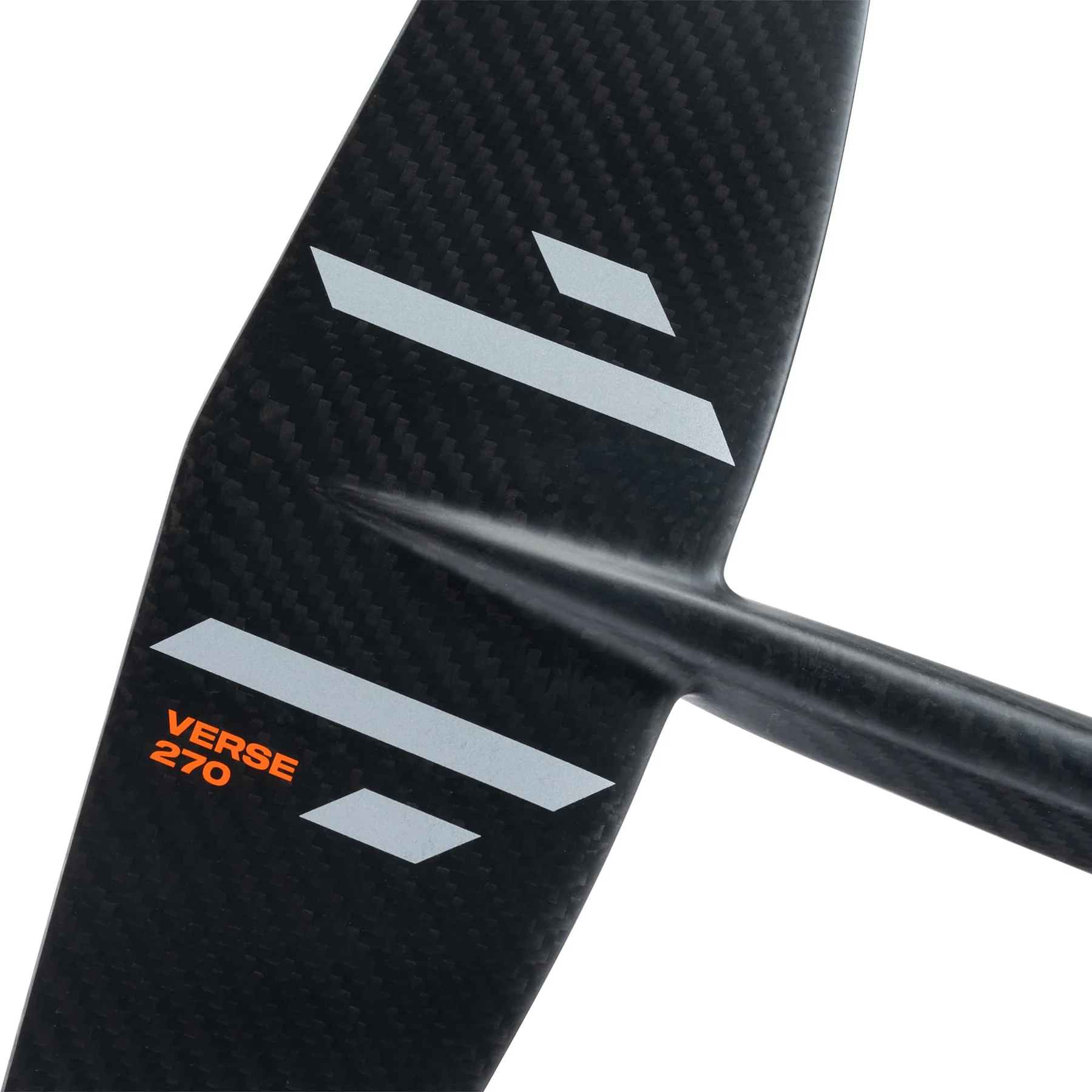 SLINGSHOT One-Lock Verse Tail 270 2025