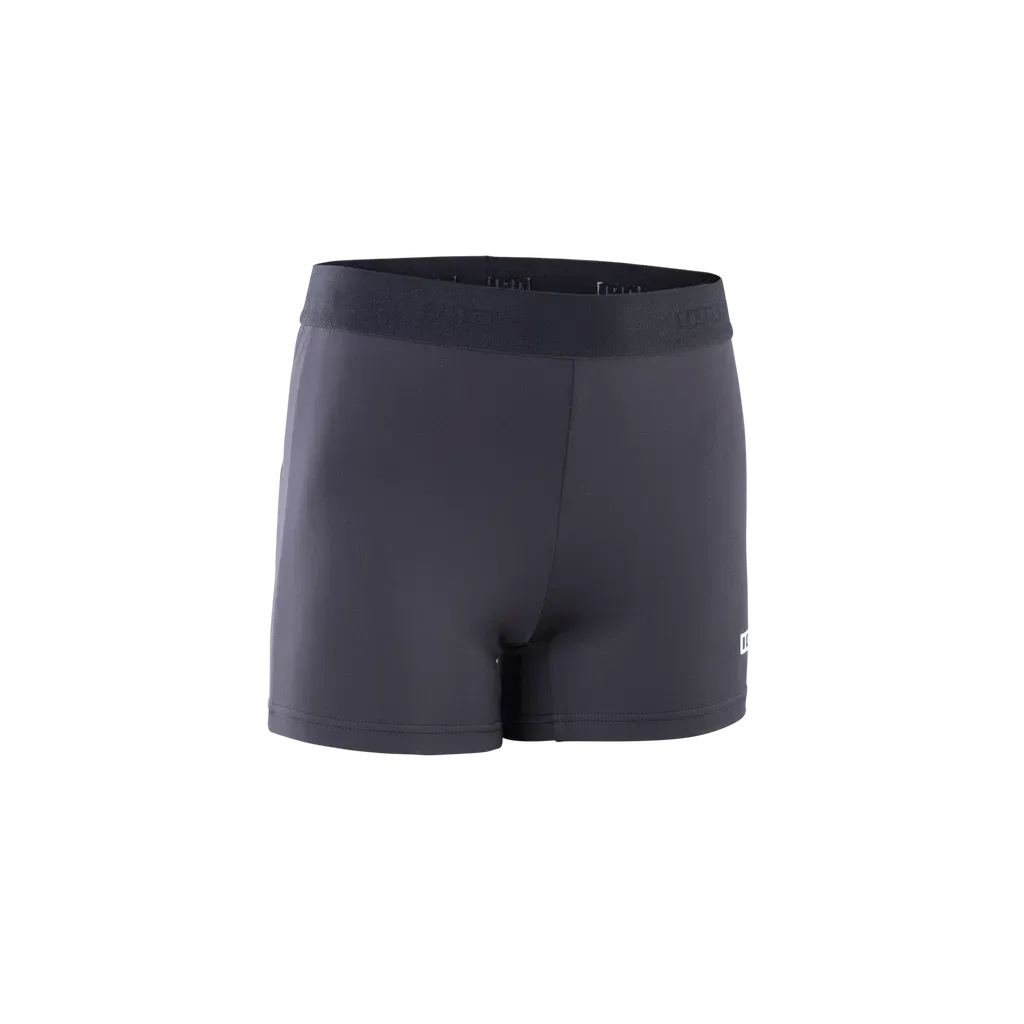 ION Rashguard Shorts Women 2026