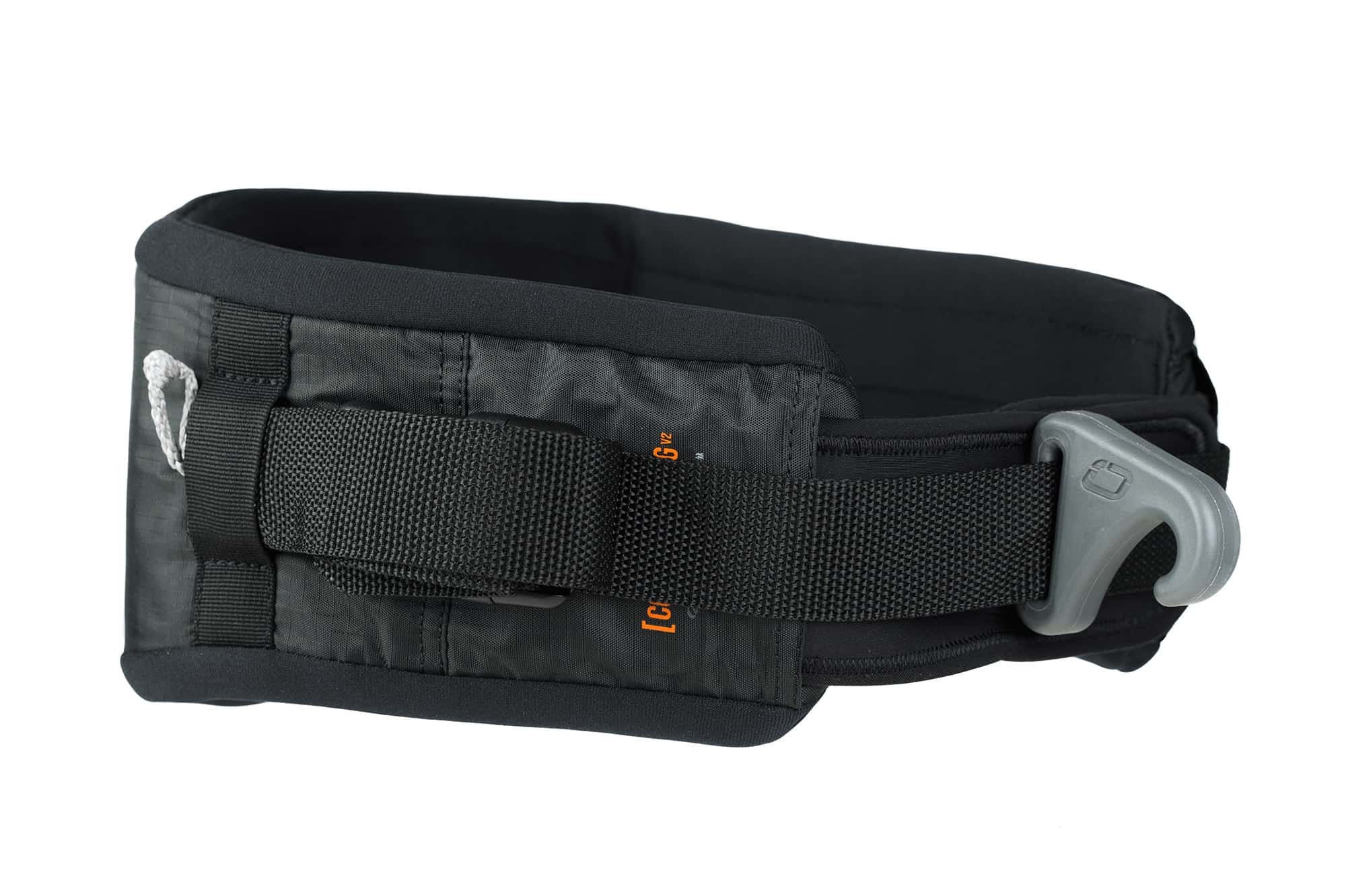 OZONE Connect Wing V2 Harness