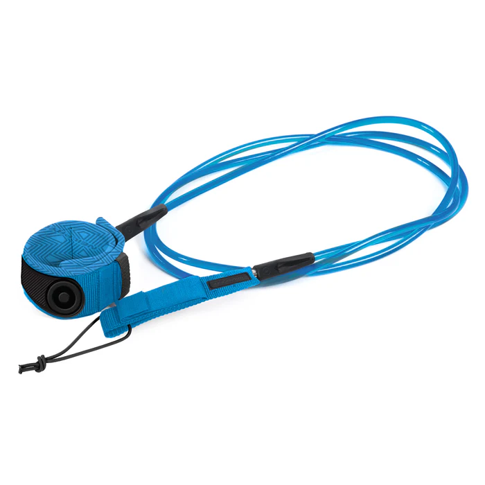 NEILPRYDE SUP LEASH ANKLE 2025